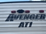 awning-2