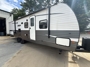 campside