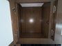 entertainment-center