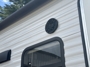outside-speakers