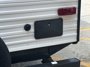 rear-hitch-rack