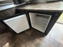 cabinet-1