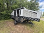 campside