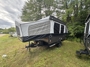 off-campside