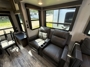 bunk-room