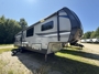 campside