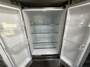 fridge-open