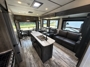living-area-main-1