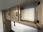 outside-kitchen