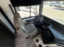 controls-1