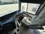 controls-2