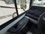 driving-entertainment-center