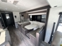 living-area-main-1