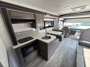 living-area-main-2