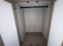 awning-1
