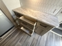 bathroom-1