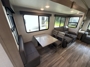 bunk-room