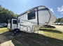 campside