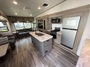living-area-main-1
