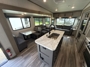 living-area-main-2