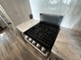stove-oven-open