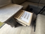cabinet-2