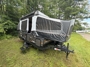campside
