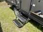 outside-speakers