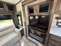bunk-room