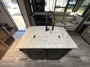 cabinet-1