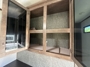 entertainment-center