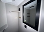 washer-dryer
