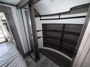 awning-1