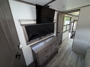awning-2