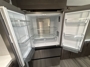 cabinet-1