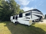 campside