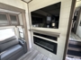 outside-kitchen