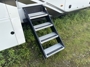 outside-speakers