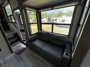 outside-tv