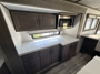 washer-dryer