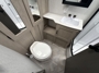 bathroom-1