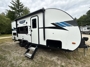 campside