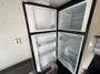 fridge-open