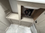 water-heater