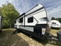 campside