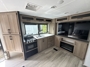 living-area-main-1