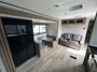 living-area-main-2