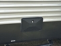outside-speakers