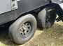 rear-hitch-rack