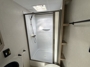 washer-dryer
